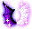 Halfblood Wings