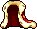 The Kingdom Cape of King