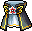Maple Treasure Cape
