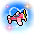 Soaring High