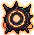Machine Cape