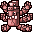 Pink Zakum Arms