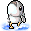 Legendary Fish Man