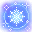Sapphire Snow