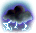 Thundercrash Cape
