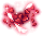 Bloody Rose
