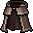 Enraged Zakum Cape