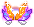 Shining Noblesse