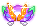 Eternal Noblesse