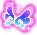 Lumin Wings