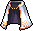 Item 1102880