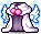 Angelic Polar Cape