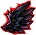 Wings of Fate