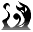 Umbral Cloak