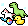 Baby Binkie Toys
