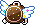 Angel's Cookie Backpack