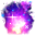 Blazing Aura