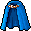 Couples Army Combat Cape