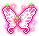 Sweet Berry