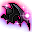 Jet Black Devil