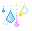 Spring Rain Drippy-drop
