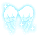 Snow Angel