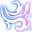 Whistling Wind