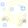 Sarasa