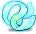 New Angelic Emerald