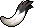 Kamaitachi Tail