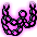 Chained Princess Chain