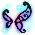 Sultry Dream Wings