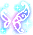 Pure Dream Wings
