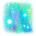 Dancing Fireflies