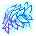 Icicle Wings