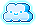 Rainy Day