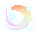 Trace of the Alicorn