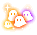 Stellar Specters