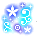 Winter's Whisper