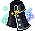 Star Shadow
