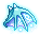 Nova Enchanter Winged Cape