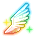 Prism Wings