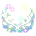 Dream Breeze