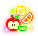 Fantabulous Fruit