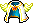 Override Cape