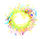Elunite Elemental Cape