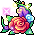 Charlotte's Garden