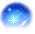 Shooting Stars