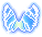 Pastel Wings