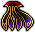 Shadow Tactician Cape